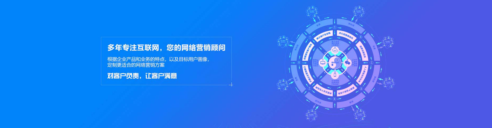 渝水如何做sem