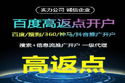 百度推广广告案例：快速抢占市场份额